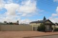 Property photo of 7 Angle Street Solomontown SA 5540
