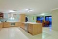 Property photo of 28 Healy Court Mudgeeraba QLD 4213