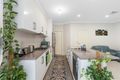 Property photo of 2B Horley Terrace Kilburn SA 5084