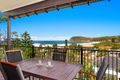 Property photo of 118 Copacabana Drive Copacabana NSW 2251