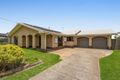 Property photo of 511 Greenwattle Street Glenvale QLD 4350