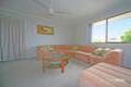 Property photo of 14 Howard Street Runaway Bay QLD 4216