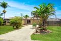 Property photo of 15 Alloway Court Annandale QLD 4814
