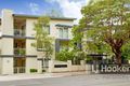 Property photo of 7/16 Pennant Hills Road North Parramatta NSW 2151
