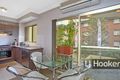 Property photo of 7/16 Pennant Hills Road North Parramatta NSW 2151