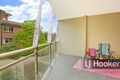 Property photo of 7/16 Pennant Hills Road North Parramatta NSW 2151