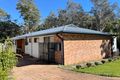 Property photo of 11 Doncaster Place Hyland Park NSW 2448
