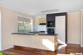 Property photo of 12 Herriott Crescent Horsley NSW 2530