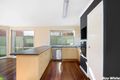 Property photo of 12 Herriott Crescent Horsley NSW 2530