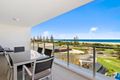 Property photo of 306/2 Creek Street Coolangatta QLD 4225