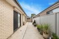 Property photo of 2B Horley Terrace Kilburn SA 5084