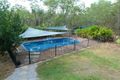 Property photo of 49 Linane Road Humpty Doo NT 0836