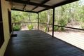 Property photo of 49 Linane Road Humpty Doo NT 0836