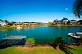 Property photo of 1109 Beechwood Drive Hope Island QLD 4212