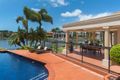 Property photo of 1109 Beechwood Drive Hope Island QLD 4212