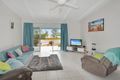 Property photo of 39 Banfield Parade Wongaling Beach QLD 4852
