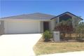 Property photo of 89 Royal Sands Boulevard Bucasia QLD 4750