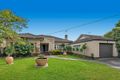 Property photo of 43 Boorool Road Kew East VIC 3102