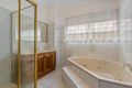 Property photo of 43 Boorool Road Kew East VIC 3102