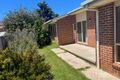 Property photo of 2/13 Chardonay Place Queanbeyan West NSW 2620