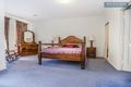 Property photo of 9 Murchison Drive Roxburgh Park VIC 3064