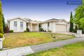 Property photo of 9 Murchison Drive Roxburgh Park VIC 3064