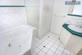Property photo of 9 Murchison Drive Roxburgh Park VIC 3064