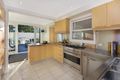 Property photo of 5 Heeley Street Paddington NSW 2021