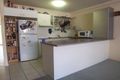 Property photo of 7/276 Handford Road Taigum QLD 4018