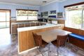 Property photo of 900 Centre Road Bentleigh East VIC 3165