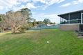 Property photo of 14 Newcastle Street Morisset NSW 2264