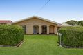 Property photo of 511 Greenwattle Street Glenvale QLD 4350