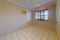 Property photo of 3 Gardenvale Court Norman Gardens QLD 4701