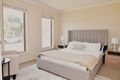Property photo of 6 Plough Drive Curlewis VIC 3222