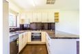 Property photo of 10 Maiden Street Moama NSW 2731