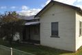 Property photo of 4 Gooch Street Merriwa NSW 2329