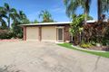 Property photo of 10 Thistle Court Rasmussen QLD 4815