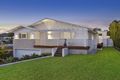 Property photo of 71 Hilltop Road Wamberal NSW 2260