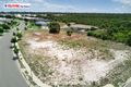 Property photo of 20 Lilly Pilly Drive Burrum Heads QLD 4659
