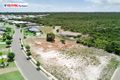 Property photo of 20 Lilly Pilly Drive Burrum Heads QLD 4659