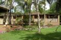 Property photo of 71-79 Weaber Road Buccan QLD 4207
