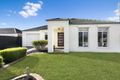 Property photo of 21 Ovata Place Cranbourne West VIC 3977