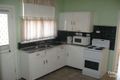 Property photo of 32 Ellen Street Moonta SA 5558