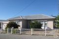 Property photo of 32 Ellen Street Moonta SA 5558
