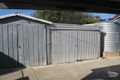 Property photo of 32 Ellen Street Moonta SA 5558