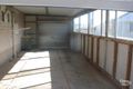 Property photo of 32 Ellen Street Moonta SA 5558