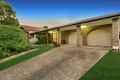 Property photo of 80 Malbon Street Eight Mile Plains QLD 4113