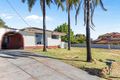 Property photo of 10 Dennis Street Stirling WA 6021
