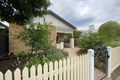 Property photo of 8 Lochness Avenue Torrens Park SA 5062