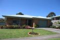 Property photo of 46 Hopetoun Road Drouin VIC 3818